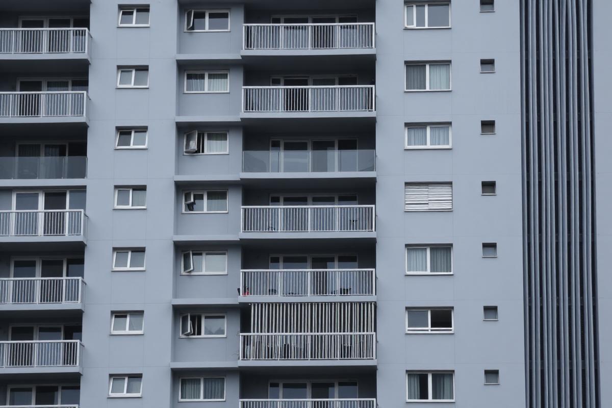 Aluguel ou uso futuro: como definir o objetivo do imóvel
